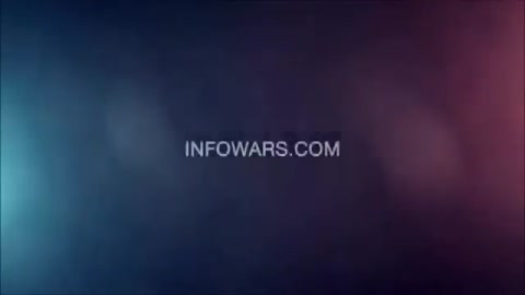 Paul Joseph Watson - Pravda natvrdo