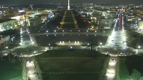 0903USCDLADomeWest_2021-01-05_01h40min00s157ms.mp4