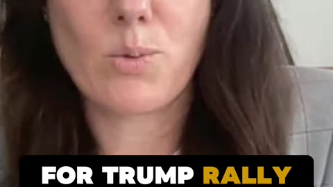 Tech CEO Exposes Google Lies About Trump Assassination