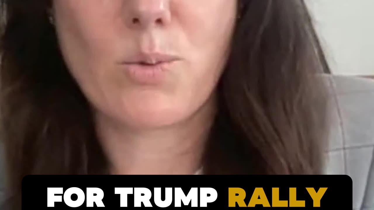 Tech CEO Exposes Google Lies About Trump Assassination