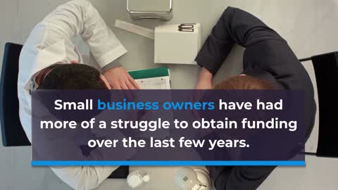 Bad-Credit Small Business-Loan