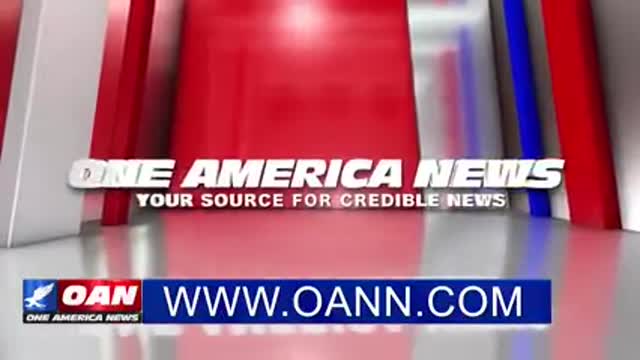 Pa. unlawful vote case heads to Supreme Court.m