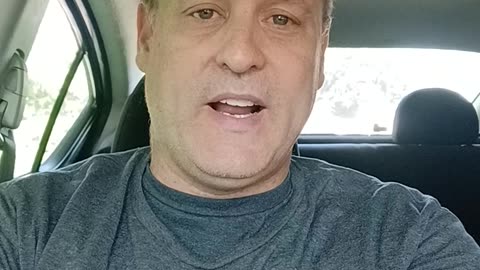 Opinion : I don't believe Trump Rally Shooter was a Republican or a Demolition Ranch Fan.
