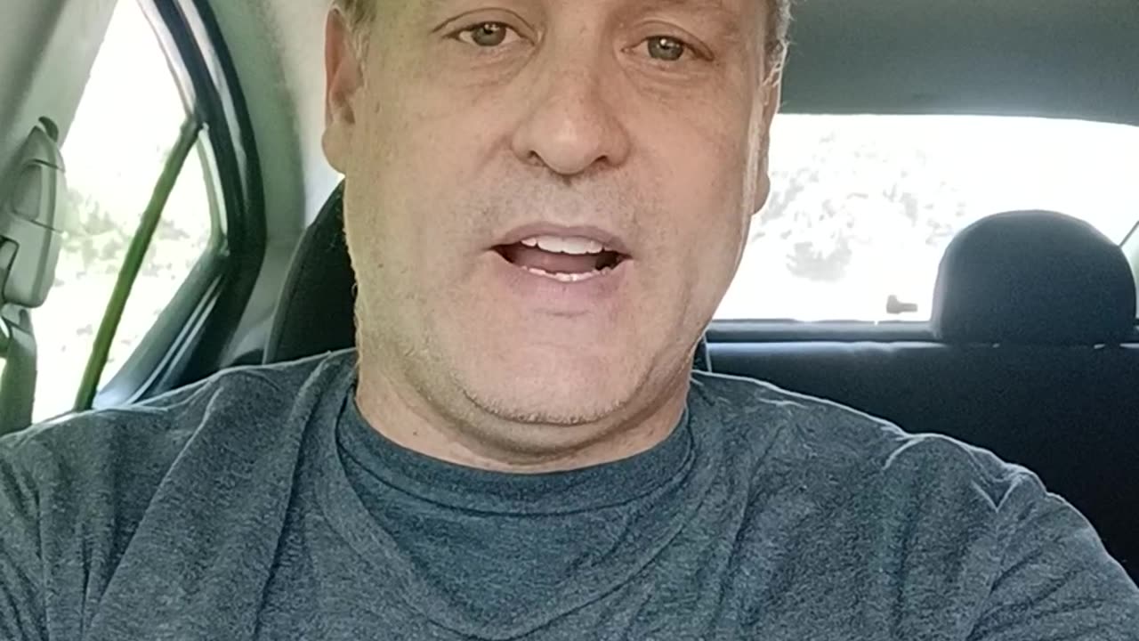 Opinion : I don't believe Trump Rally Shooter was a Republican or a Demolition Ranch Fan.