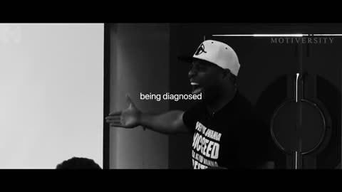 YOU CAN'T DEFEAT ME - Best Motivational Speech Video (Featuring Eric Thomas)