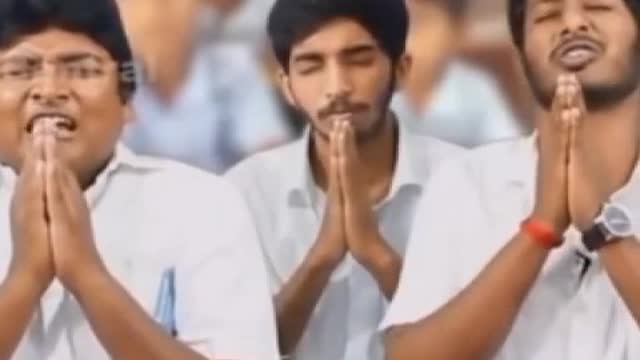 yt1s.com - Parithabangal School days Comedy Whatsapp Status Gopi Sudhakaar Comedy Whatsapp Status