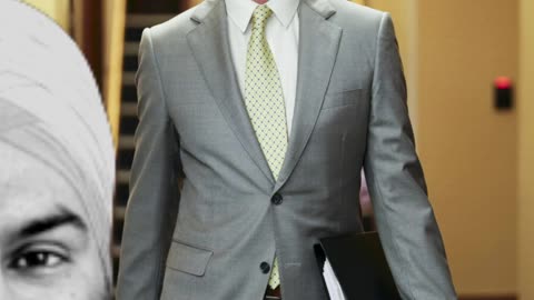Justin Trudeau: Loyalty Or Lunacy