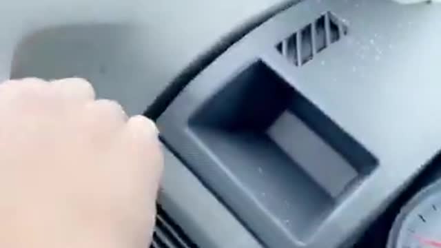 rumble video