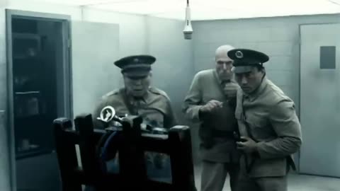 Madonna - Die Another Day (Official Video)
