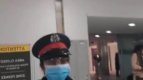 Give this guy a medal