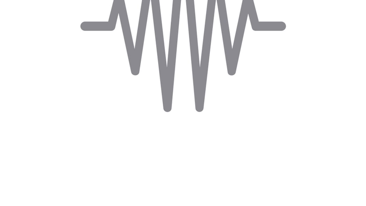 Hal Turner - Christians supporting Rothschild’s Agenda