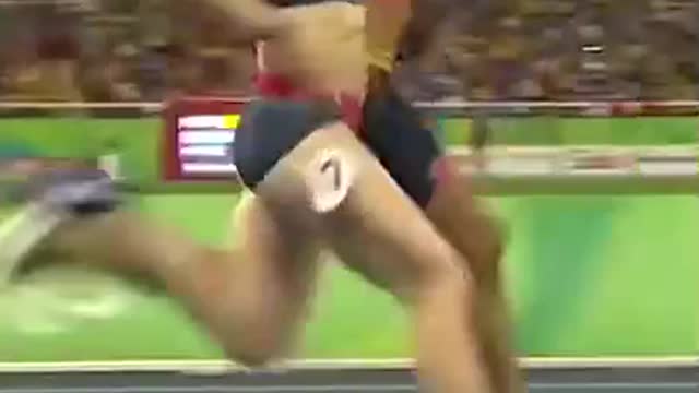 Trust + Elbow feeling