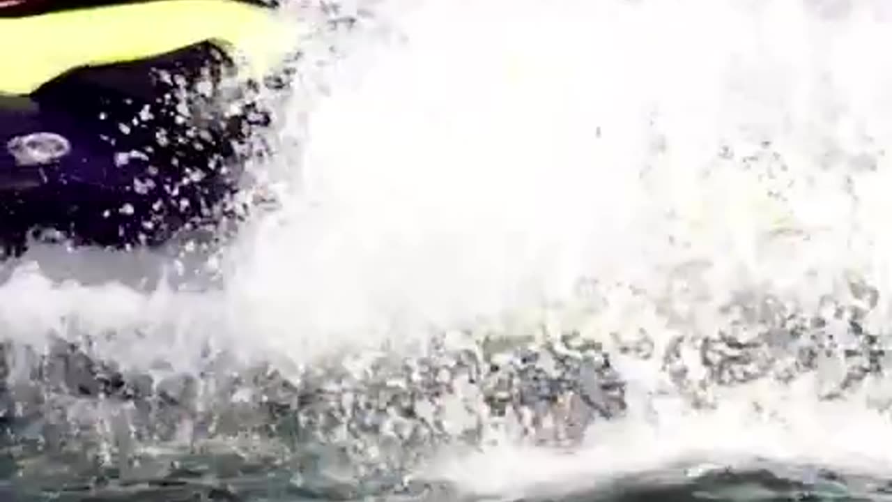 They Will Push You Away - Justin Waller