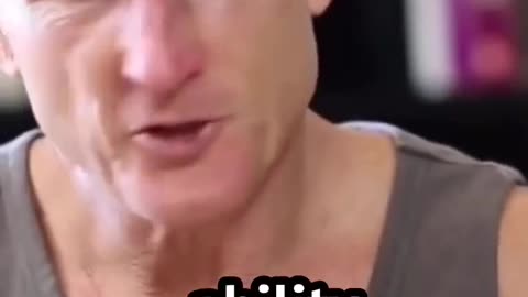 OBVIOUSLY SLEEP IS BENEFICIAL BUT COLD SHOWERS TOO?