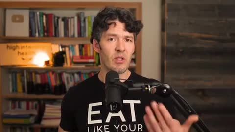 VAX mRNA converted to DNA? Media stays silent!