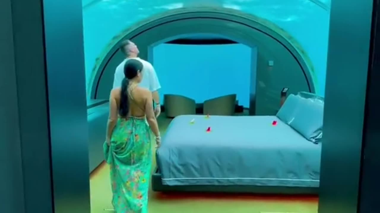 maldives