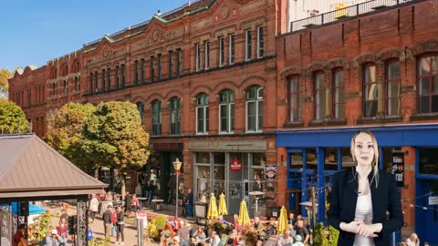 THE TRUTH MEDIA NEWS UPDATE.