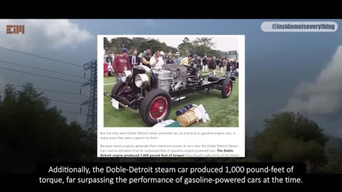 WOW - I DIDNT EXPECT THIS