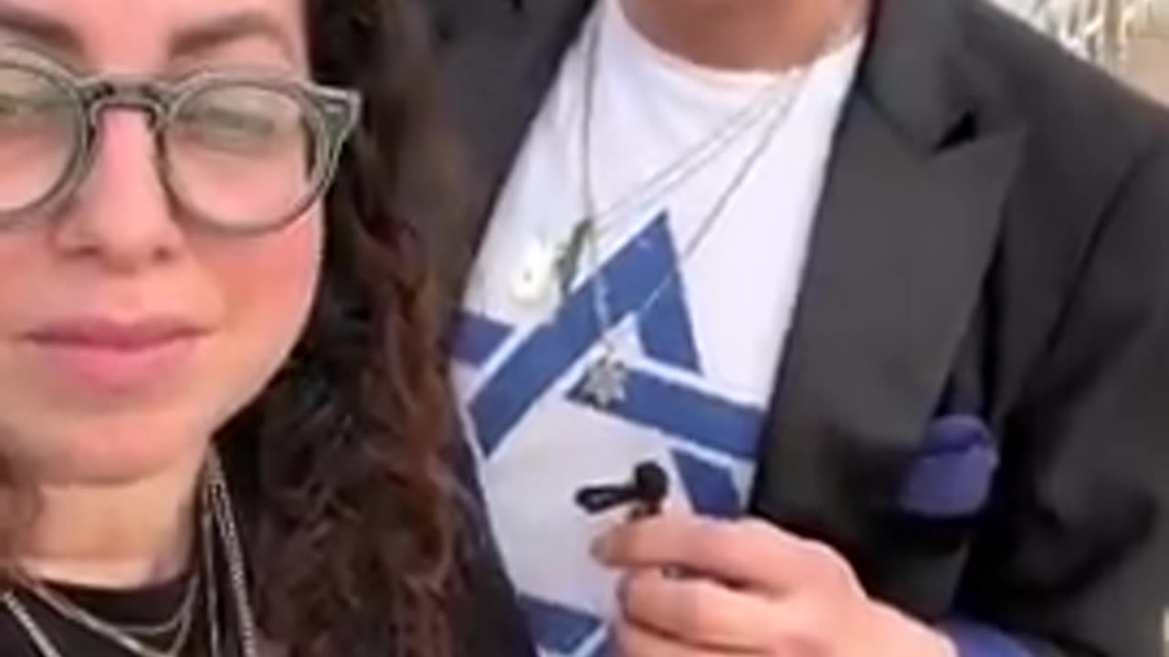 The LGBT Movement Comes From The Talmud