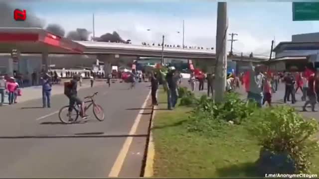 panama-is-rioting-the-people-have-had-enough-of-government