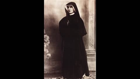 Divine Mercy Message For July 16, 2022