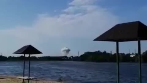 ΜΠΡΙΑΝΣΚ ΟΥΚΡΑΝΙΚΟ ΧΤΥΠΗΜΑ