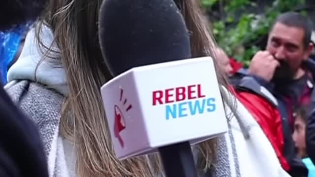 14 year old Australian, understand tyranny better than the majority of adults in the west