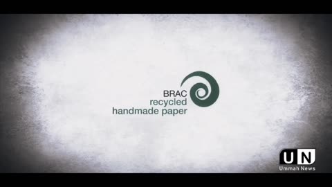 Brac products