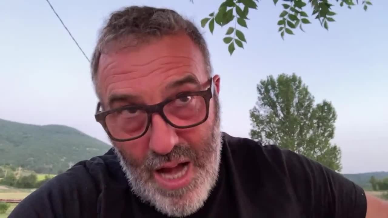 Anniversaire de l’appel du 18 juin 180622