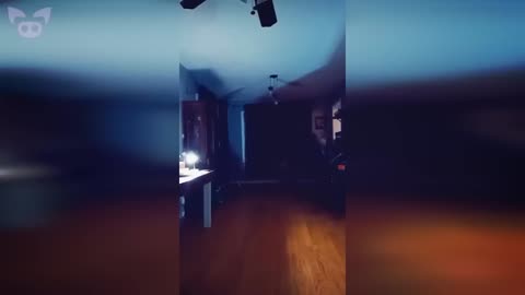 SCARY VIDEOS You_ll Never Forget!