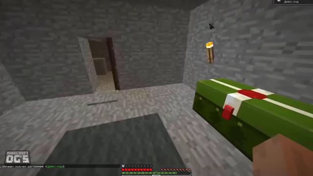 FUNNIEST MINECRAFT MOMENTS I Crazy and Funny Minecraft Moments MUST WATCH!