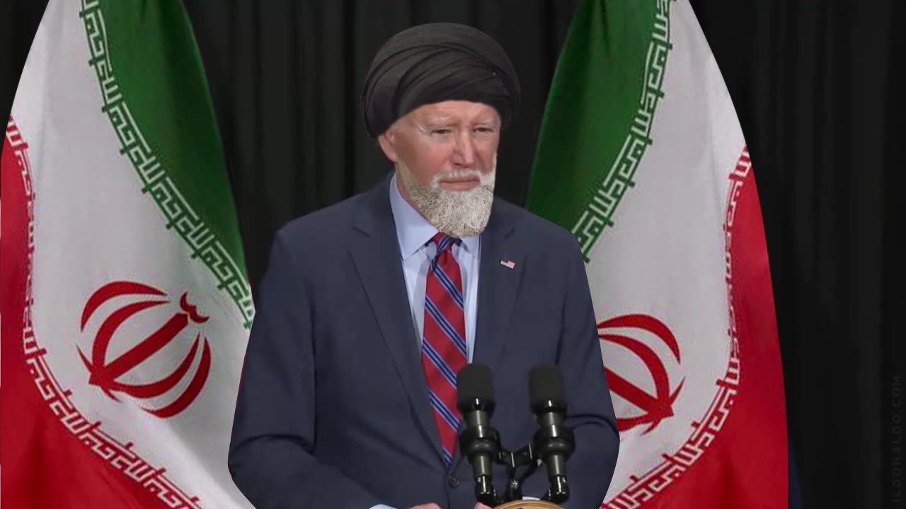 STOP IT!!!😂😂😂