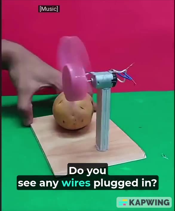 Re-do Watch and Learn