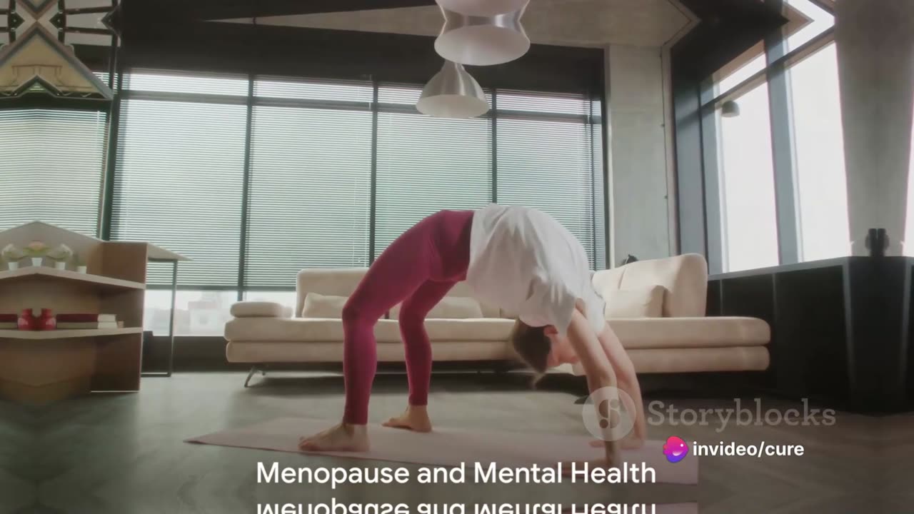 mindfulness