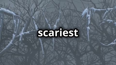 What is a Pontianak