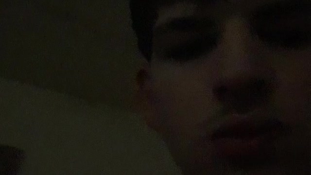 NEW TO RUMBLE AND FIRST VIDEO