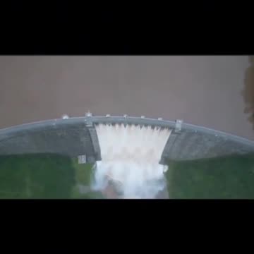 🚨Tama w Zagórzu Śląskim