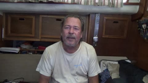 Avloppsrören tågar på