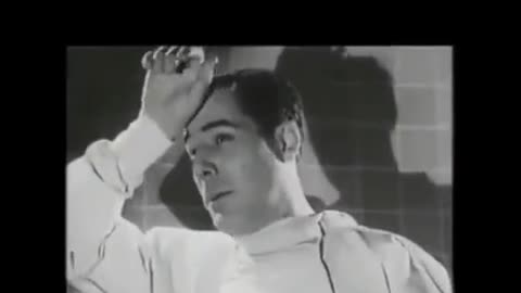 1955 Polio Propaganda