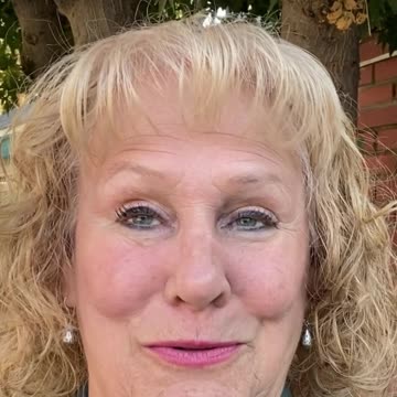 Fall Health Challenge pt. 1