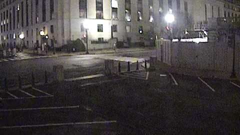 1863QNE001st-CNE_2021-01-05_21h47min34s607ms.mp4