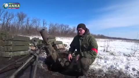 14.03.2022. Demilitarization and denazification of Ukraine!!!