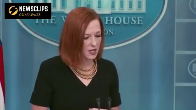 Why Let Them Into The Country Unsupervised' Migrants Not Showing Up At Local ICE Office