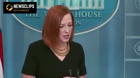 Why Let Them Into The Country Unsupervised' Migrants Not Showing Up At Local ICE Office