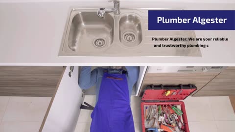 Experienced and Trusted Plumbing Services Across Brisbane