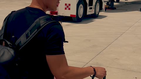 This Reel is Gonna CHANGE You!