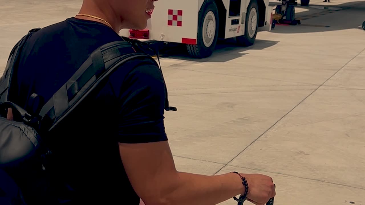 This Reel is Gonna CHANGE You!