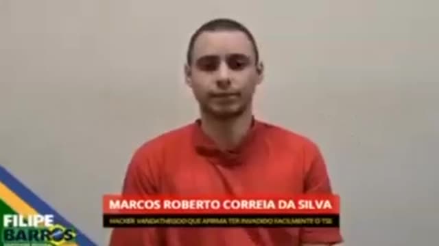 OLHA ISSO