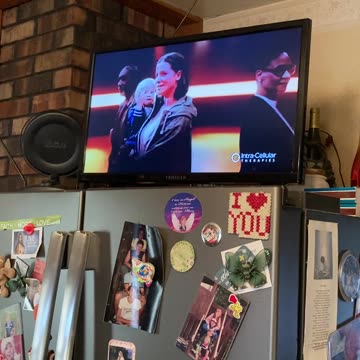 Intra cellular therapies (under the skin, in your DNA)