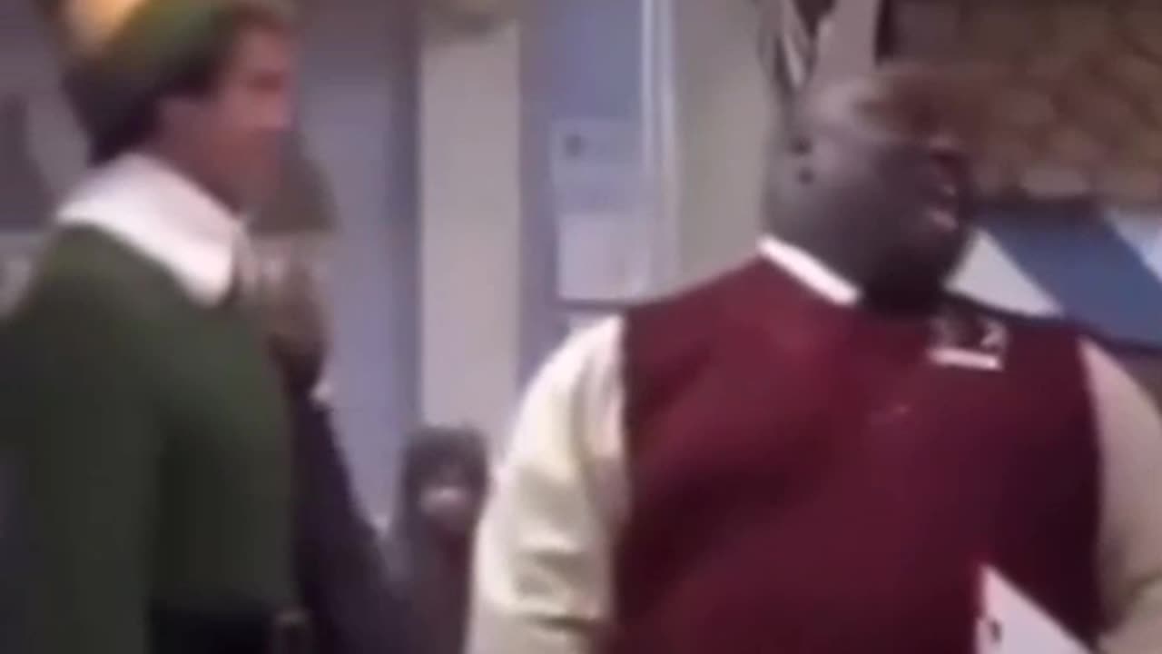 santaaaaaaaaaaaaaaaa